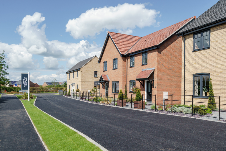 Property 2 of 17. Show Homes Open Now