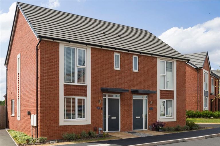 Property 1 of 14. Representative Image