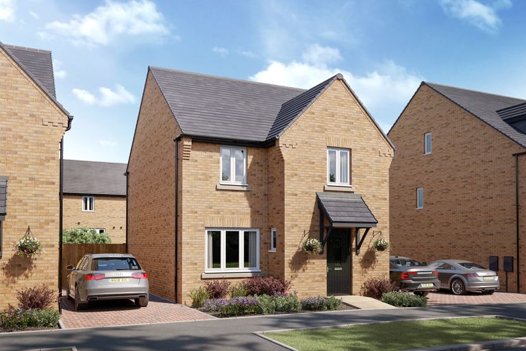 Property 1 of 10. Kingsley-External-cgi