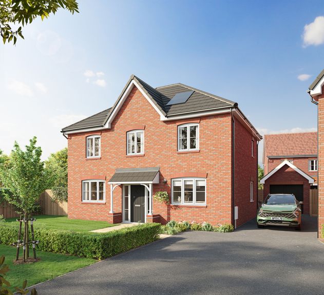 Property 1 of 8. Fshay003 Stone Walk_Chestnut X413_Plot 43_Final