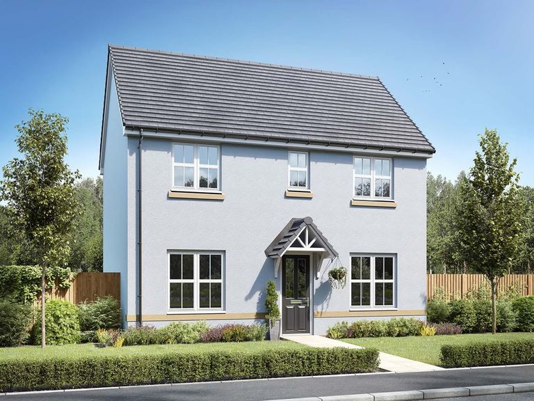 Property 2 of 6.