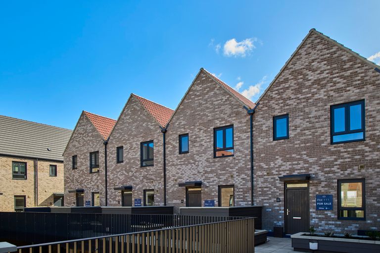 Property 2 of 17. External