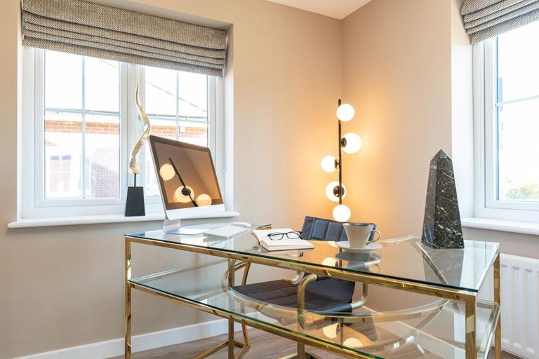 Property 3 of 17. Representative Image