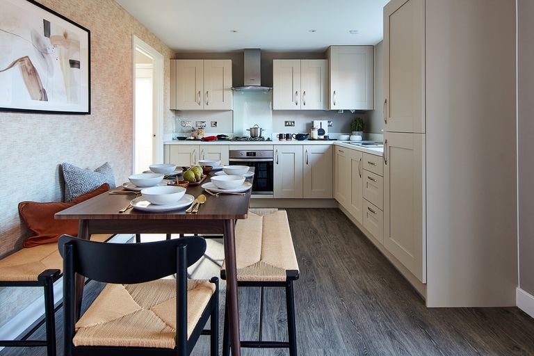 Property 1 of 9. Tmp Linden Bollin Grange Reg 21Sept 2023_10839