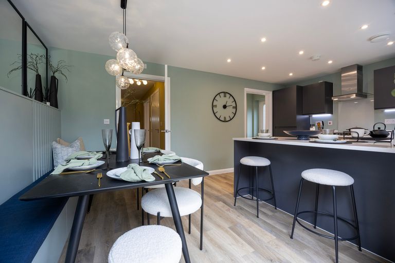 Property 3 of 11. Cypress_14