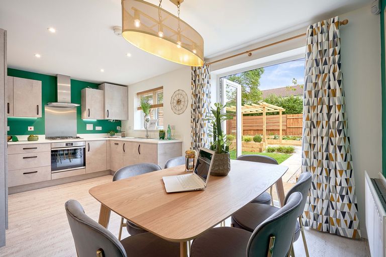 Property 2 of 10. Deep-Mindenhurst-Hazel-13_Housetype_Plot_-_Hero_860x573