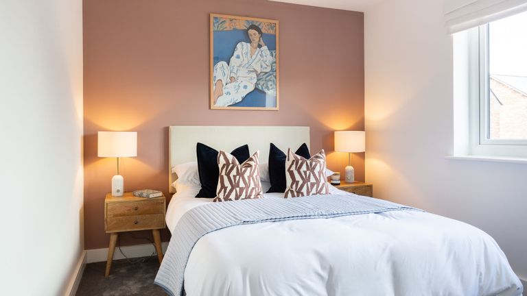 Property 2 of 30. Plot Image