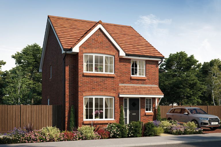 Property 2 of 12. CGI