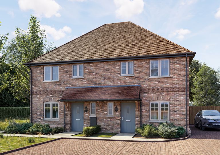 Property 1 of 13. Cherry CGI