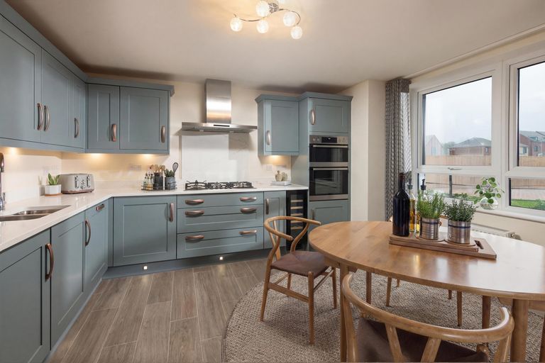 Property 2 of 9. Parkin CGI