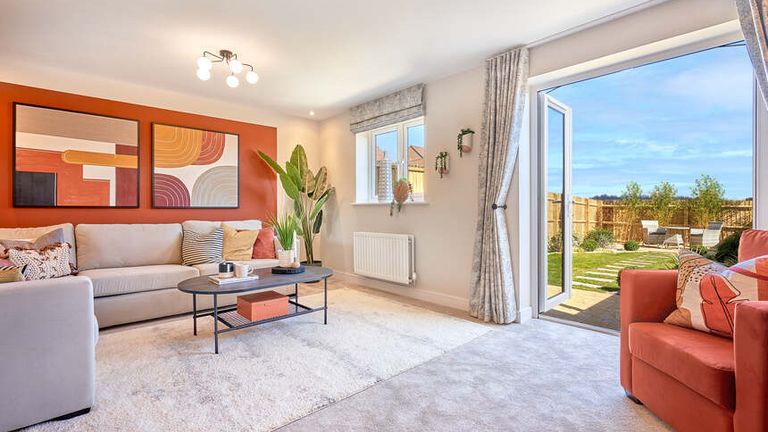 Property 2 of 7. Plot Image