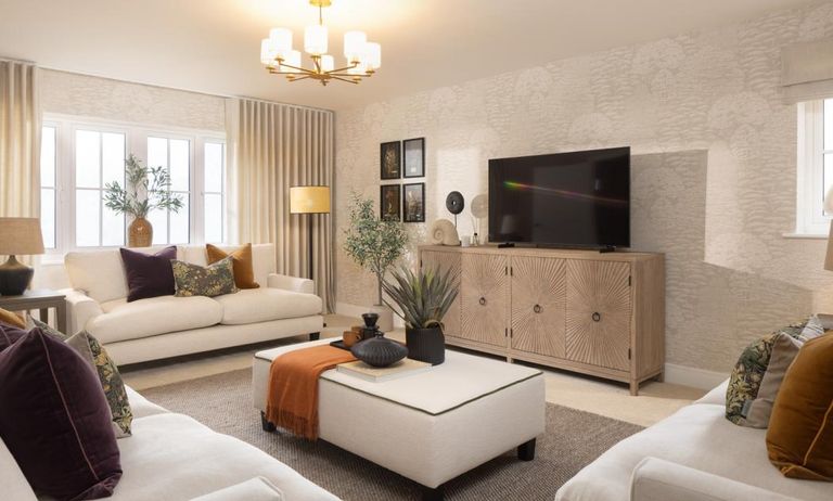 Property 2 of 8. Dandara - Zoopla -