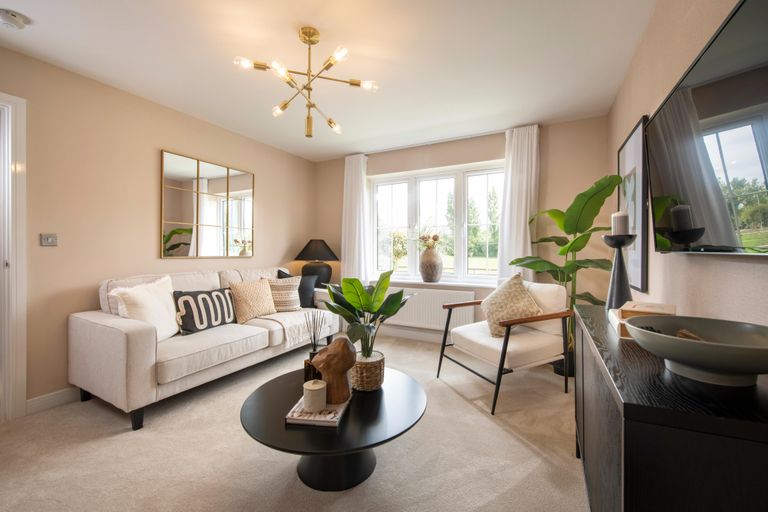 Property 2 of 17. Showhome Photography
