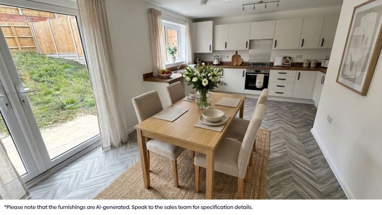 Property 3 of 9. Plot Image