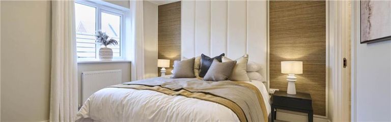 Property 3 of 8. Representative Image