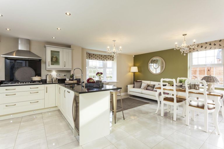 Property 2 of 9. Earlswood