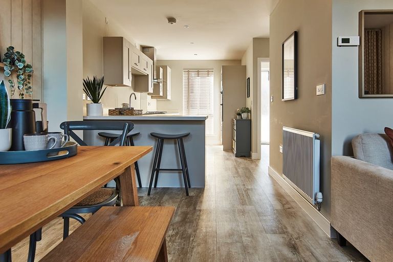 Property 1 of 14. Light And Bright