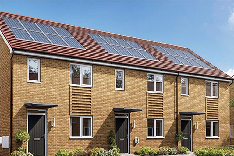 Property 1 of 7. Representative Image