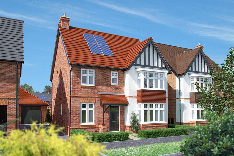 Property 1 of 11. Ds10755 [Bh] 11 Aspen X414 Plot 136_Web (1) v2