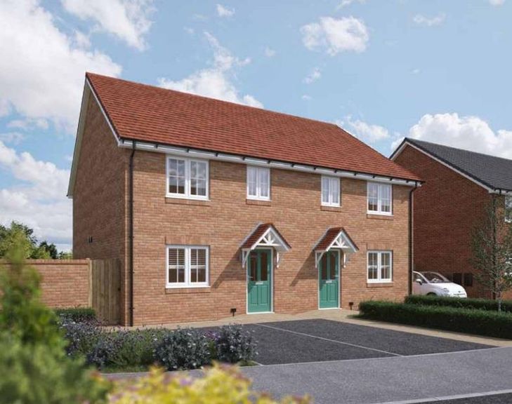 Property 1 of 6. CGI-Egret.Jpg