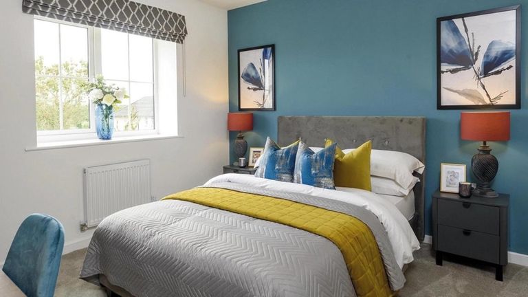 Property 3 of 6. Plot Image