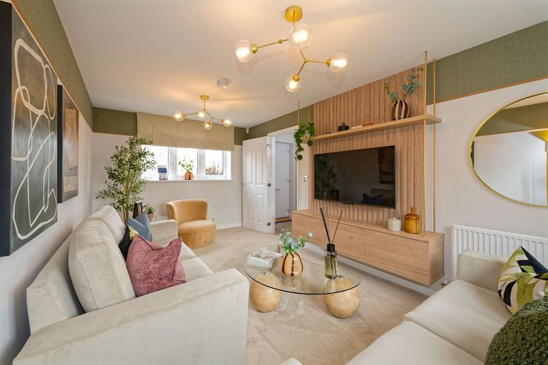 Property 2 of 10.