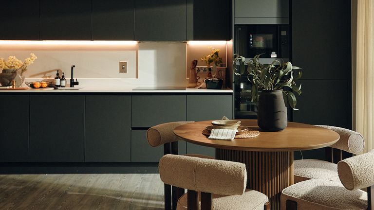 Property 1 of 10. Plot Image