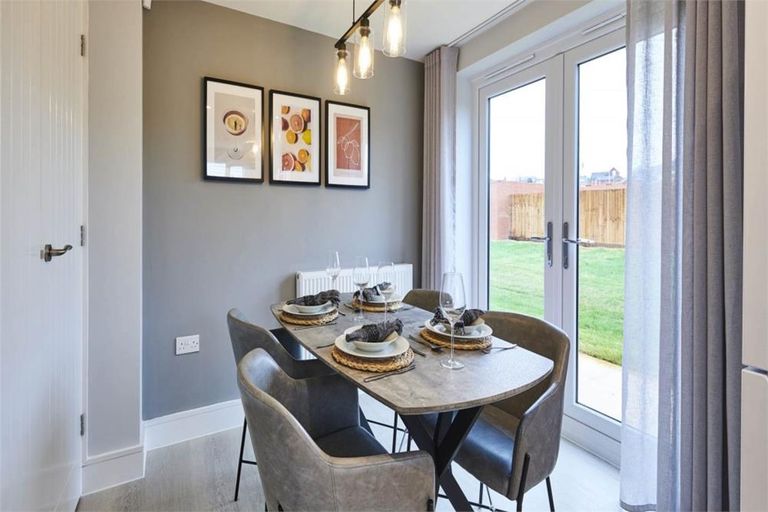 Property 3 of 8. Representative Image