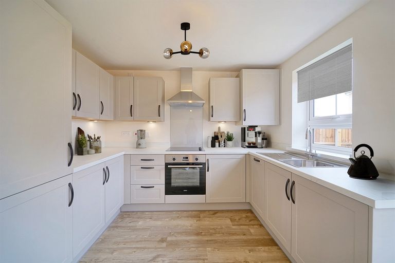 Property 1 of 9. Kitchen