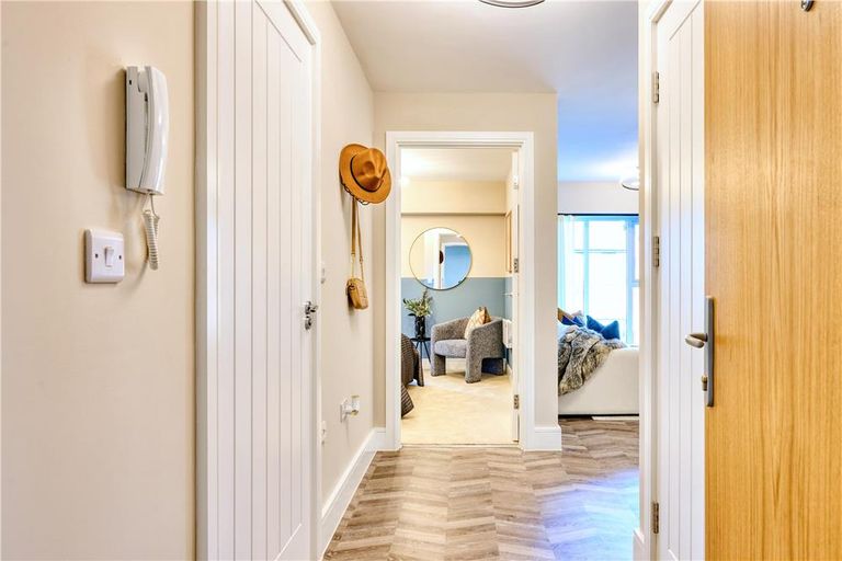 Property 2 of 8. Representative Image