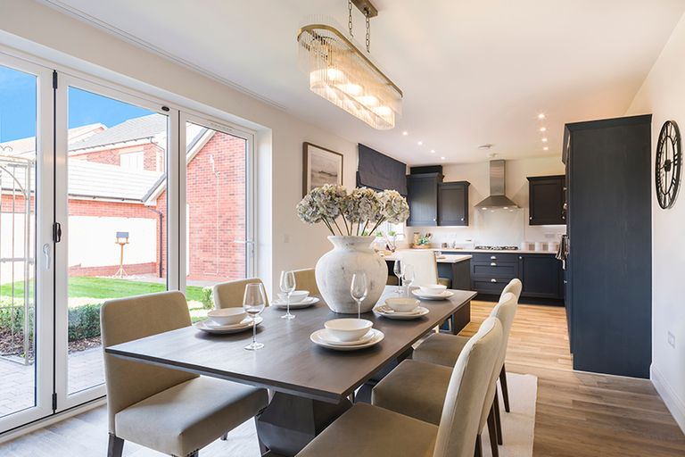 Property 1 of 10. The Spruce-008-Rt