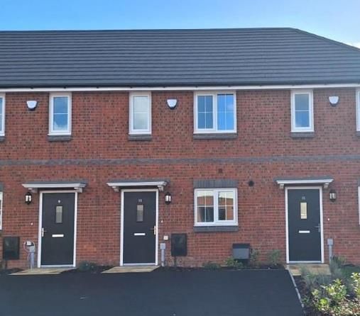 Property 1 of 6. Coppice Green Ivy Elevation.Jpg
