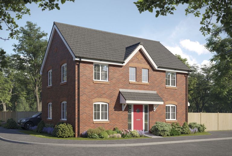 Property 3 of 18. CGI Image