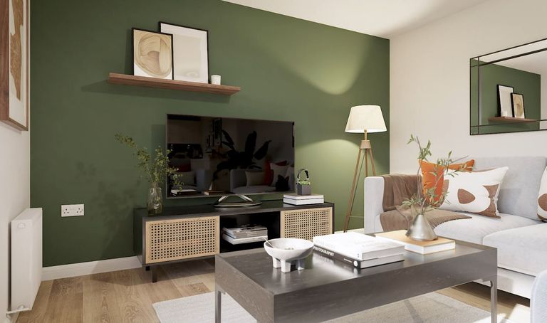Property 2 of 10. Lounge