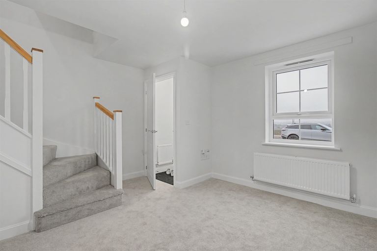 Property 3 of 15. Living Room