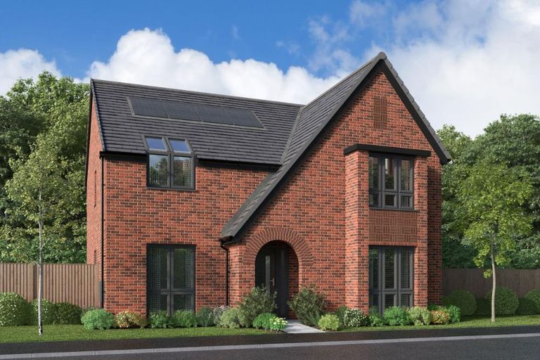 Property 1 of 7. Representative Image