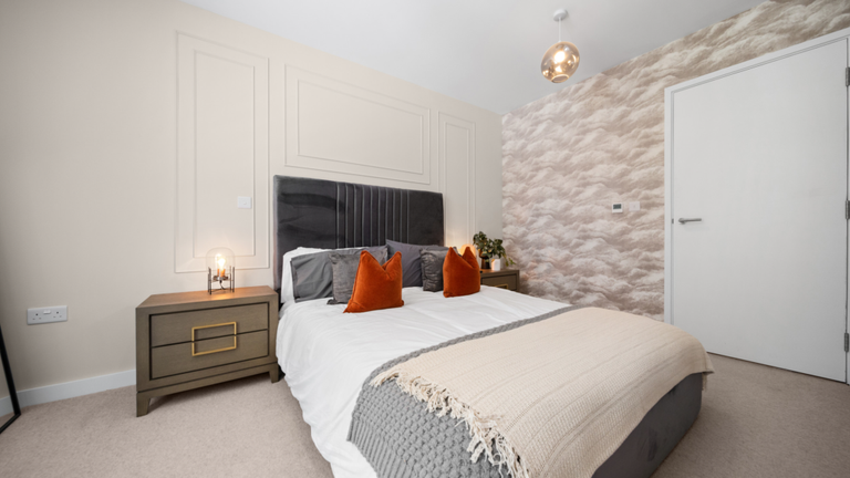 Property 2 of 19. Plot Image