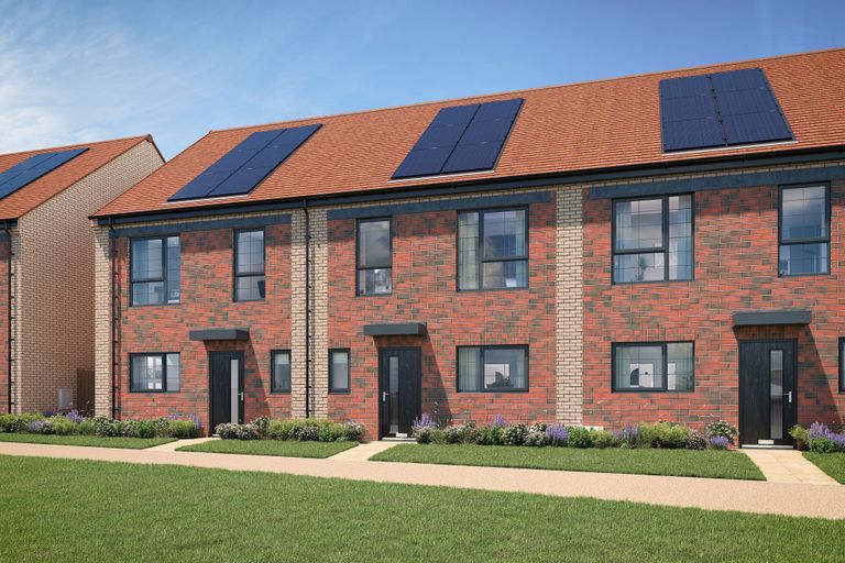 Property 3 of 18. CGI