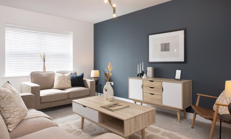 Property 2 of 8. Dandara - Zoopla -