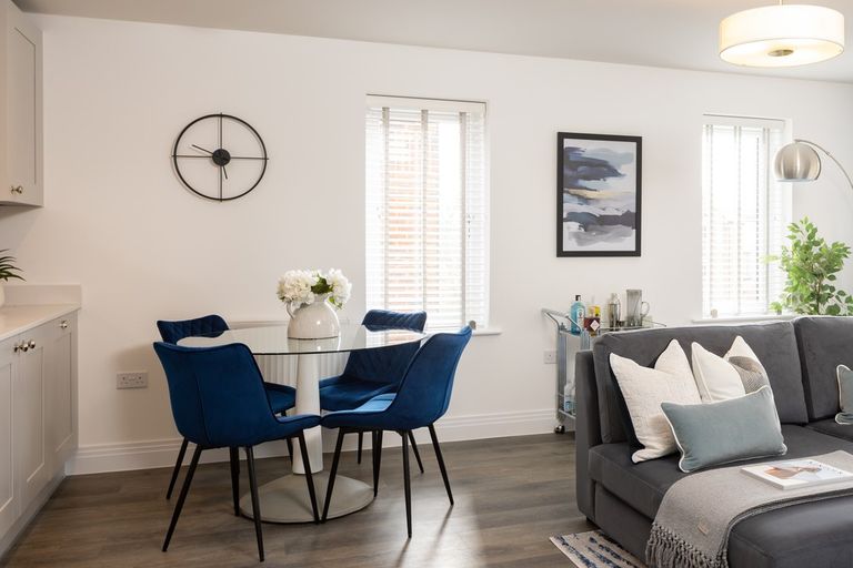 Property 3 of 6. Ingatestone Grove, Ingatestone