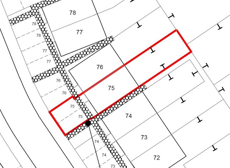 Property 2 of 11. Plot 75.Jpg