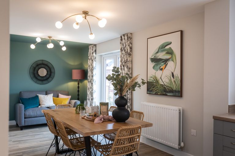 Property 3 of 8. Lviswdwelipembroke (4)