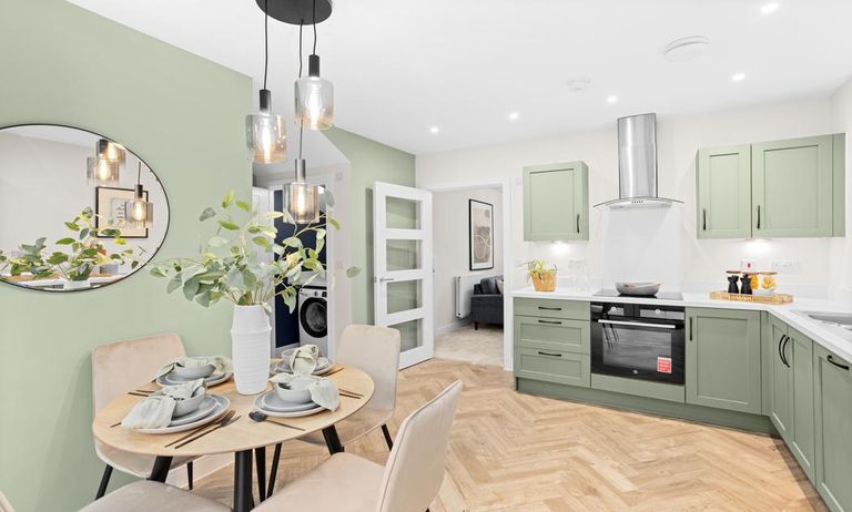 Property 1 of 8. Dandara - Zoopla -