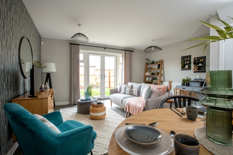 Property 2 of 10. Showhome Photography