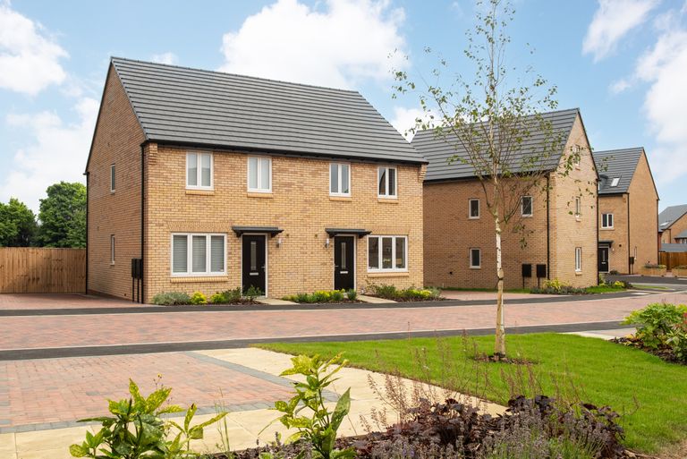 Property 2 of 8. Php Maidstone