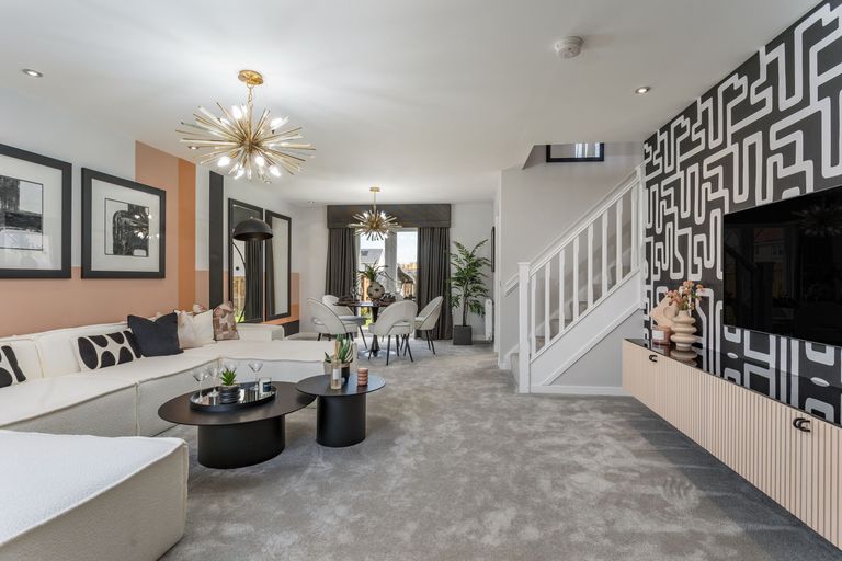 Property 2 of 18. Showhome Photography