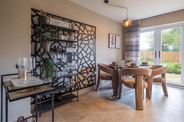 Property 3 of 11. The Blenkinsopp (3)