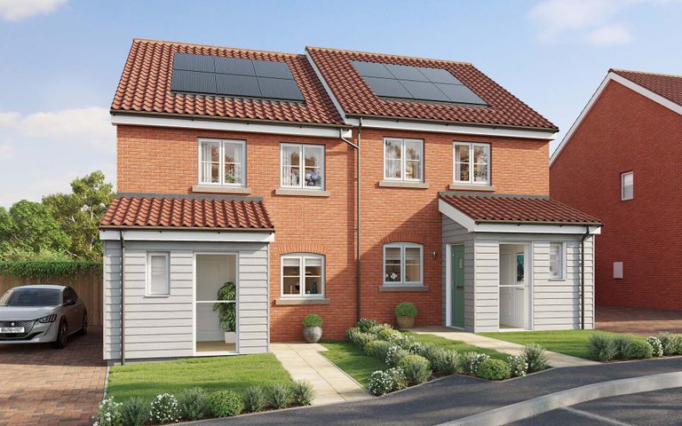 Property 2 of 9. Elder CGI