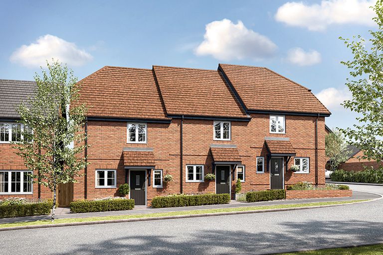 Property 1 of 6. [Vrl] Ds13831 [CH] Ht Stonechat 202 Plots 82-84_Web