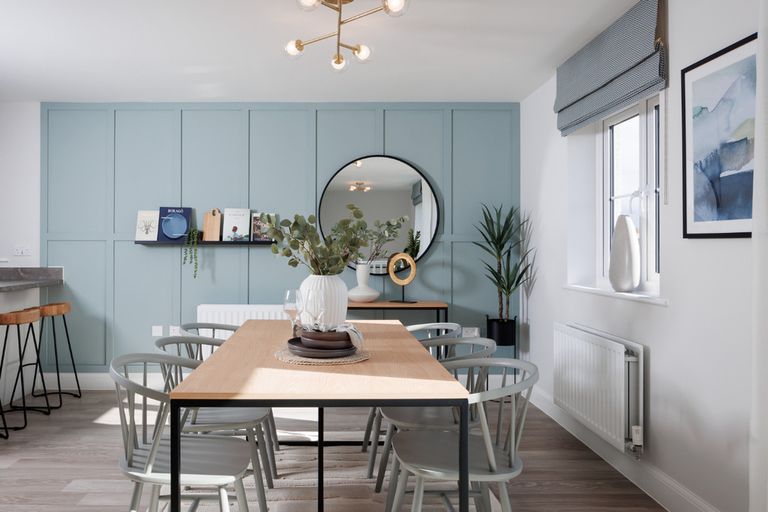 Property 2 of 11. Vdsw Lh Wade Devon Dining3